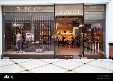 gucci scottsdale|king of prussia Gucci store.